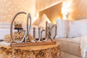 Fichtenwald-Ihr Boutique I Glück`s Hotel